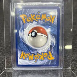 Xatu - 059 (Prerelease) [Staff] 059 Sv: Scarlet & Violet Promo Cards Holo *MINT* - Image 2