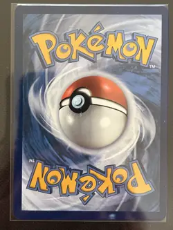 Pokemon TCG Radiant Charizard Crown Zenith Holo Card 020/159 NM/M Condition! - Image 2