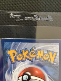 Pokemon TCG Radiant Charizard Crown Zenith Holo Card 020/159 NM/M Condition! - Image 4