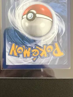 Pokemon TCG Radiant Charizard Crown Zenith Holo Card 020/159 NM/M Condition! - Image 5
