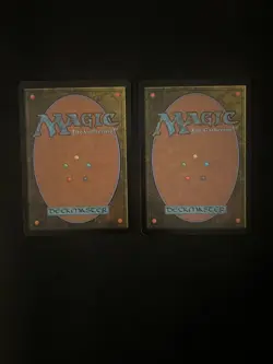 Talisman of Hierarchy x2 [Modern Horizons] Magic MTG Cards Near Mint - Image 2