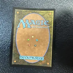 Iroh, Grand Lotus Extended Art Foil Box Lunch Promo 0002 MTG New - Image 2