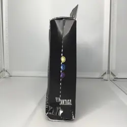 Magic The Gathering Final Fantasy Commander Deck Y'SHTOLA Scions DAMAGED BOX - Image 2