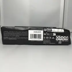 Magic The Gathering Final Fantasy Commander Deck Y'SHTOLA Scions DAMAGED BOX - Image 5