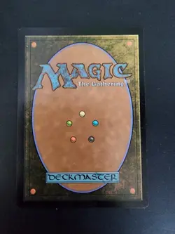 Dolmen Gate (Borderless) Special Guests Regular - Image 2