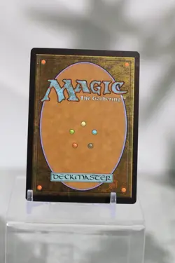 MTG: Gatecrash: Enter the Infinite: Lightly Played Condition - Image 2