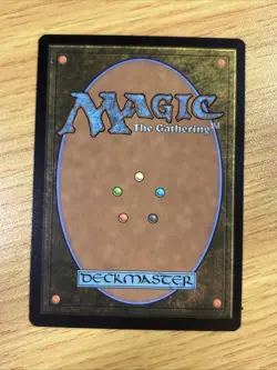 Mirrorform - Lorwyn Eclipsed (ECL) Regular MTG #59 - Image 2