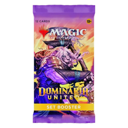 Sealed Packs - Magic The Gathering - "Chaos Box" - See Description for Details - Image 4