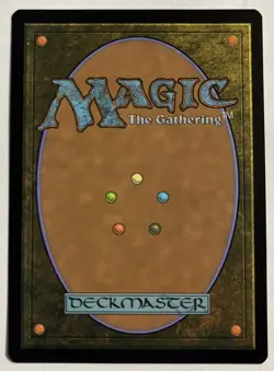 1x MTG Goblin Engineer Regular 128 MH1 Modern Horizons 1 Magic the Gathering MTG - Image 2