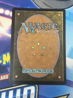 Inkmoth Nexus (0020) (Borderless) Edge of Eternities: Stellar Sights Regular - Image 4