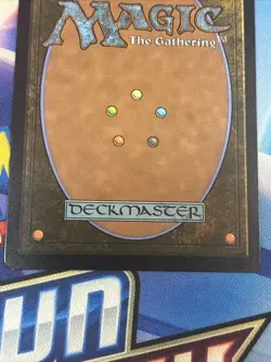 Inkmoth Nexus (0020) (Borderless) Edge of Eternities: Stellar Sights Regular - Image 5