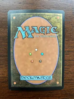 ✨ Boggart Mob FOIL ✨ Lorwyn MTG - Black Rare Creature - LP - Image 2