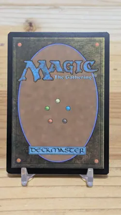 Marwyn, the Nurturer Dominaria Rare Magic The Gathering Elf Mtg - Image 2