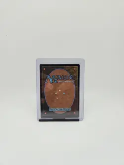 MTG Final Fantasy: Moogles' Valor #027 - Foil - Image 2