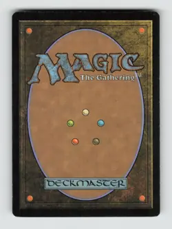 Beastcaller Savant*Non-Foil* Battle for Zendikar 170 MP - Image 2