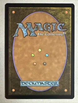 MTG / Frodo, Sauron's Bane / LTR / #796 / SURGE FOIL (Showcase) / Rare / NM - Image 2