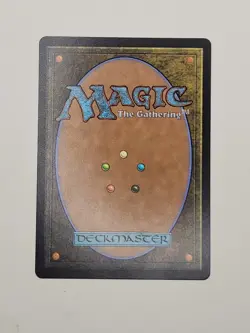 Emrakul, the Promised End Innistrad Remastered Foil - Image 2