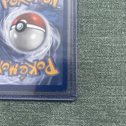 Umbreon V 189/203 Evolving Skies 2021 Alt Art Holo Rare Pokemon Mint - Image 5