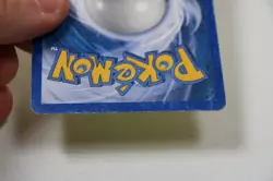 Pokemon E-Series Expedition Non-Holo Uncommon Pokemon Card: Metapod (87/165) -MP - Image 5