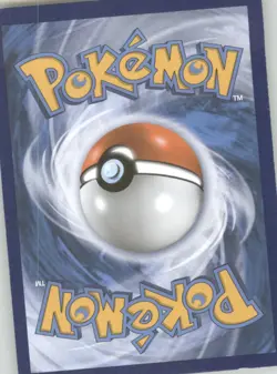 Monferno Reverse Holo Pokemon tcg SWSH09: Brilliant Stars #025/172 - Image 2