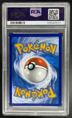 2023 Pokemon S&V 151 Pikachu Illustration Rare PSA 10 Gem Mint #173/165 - Image 2