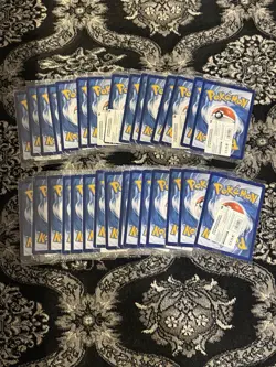 Pikachu At The Museum Pokemon x Natural History Museum Jumbo Promo | IN HAND X30 - Image 2
