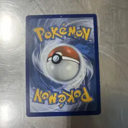 Shuckle 085/185 Swsh04: Vivid Voltage Reverse Holo Pokemon TCG - Image 2