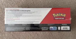Pokemon Prismatic Evolutions Surprise Box & Booster Bundle Sealed |FREE PRIORITY - Image 2