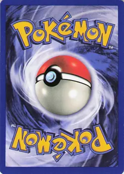 Dodrio 34/64 Jungle Uncommon - Pokemon TCG - LP - Image 2