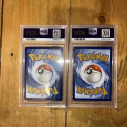 Pokemon TCG Greninja Gold Star SWSH144 25th Celebrations And Drowzee - Image 4