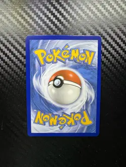 Pokemon TCG Mewtwo VSTAR 031/078 Pokemon Go Rare Holo NM - Image 2