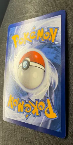 Ethan's Ho-Oh EX 230/182 SIR Destined Rivals Pokemon - Image 4