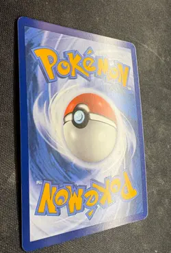 Ethan's Ho-Oh EX 230/182 SIR Destined Rivals Pokemon - Image 5