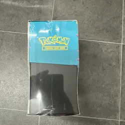 Pokemon TCG Ascended Heroes Pokemon Center ETB IN HAND - Sealed and New - Image 5