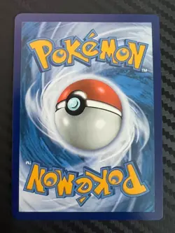 Pokemon TCG Iron Treads ex Scarlet & Violet Base Set 143/198 Holo Double Rare NM - Image 2