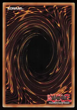 Majestic Mech - Ohka (UTR) EOJ-EN015 EOJ Ultimate Rare ENHANCED NA Yu-Gi-Oh - Image 2