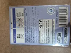 One Piece Awakening of the New Era Double Pack 2 Sleeved Booster Packs op-05 810059783591 - Image 4