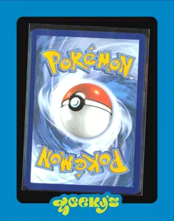 Dudunsparce ex 178/159 SV09: Journey Together Ultra Rare Pokemon Card NM - Image 2