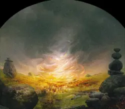 Morph - Non-Foil - ta25 - 15 | MTG Card - Image 2