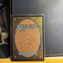 Krenko, Mob Boss NM/M Jumpstart English 339 MTG Unlimited Cards - Image 2