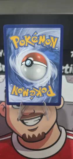 Pokemon TCG Charizard EX Flashfire Rare Holo Card 11/106 XY - Image 2