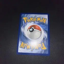 Lance's Charizard V SWSH133 SWSH: Sword & Shield Promo Cards Holo - Image 2