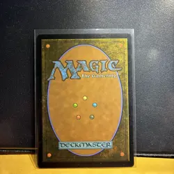 The Fire Crystal Final Fantasy Regular Card 0135 Mint/Near Mint - Image 2