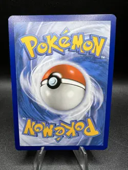 Snorlax 051 Sv: Scarlet & Violet Promo Cards Holo - Image 2