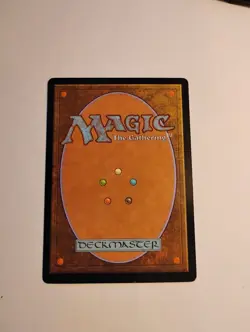 Ranger-Captain of Eos Modern Horizons Foil - Image 2