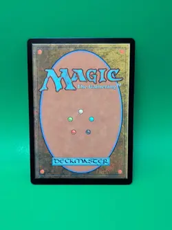 Goldvein Hydra (Extended Art) Outlaws of Thunder Junction Regular - Image 2