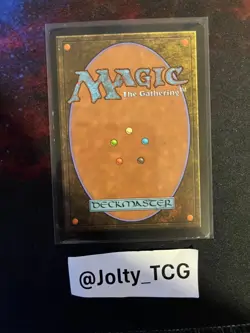 Silence Core Set 2014 (M14) Regular MP - Image 2