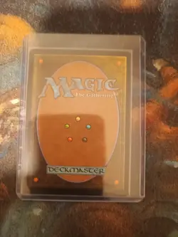 Fate Unraveler Born of the Gods, NM, MTG, FOIL, Magic, FREE NEXT DAY SHIPPING! - Image 2