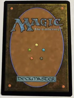 1x Tibalt's Trickery Regular 153 LP Light Play KHM Kaldheim MTG Magic the Gather - Image 2