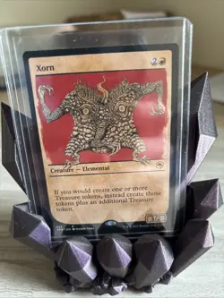 Xorn (Showcase) Adventures in the Forgotten Realms - Image 1